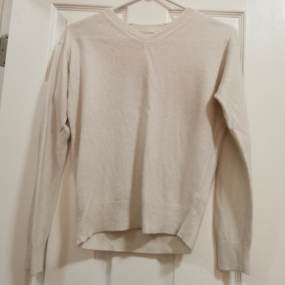 GU | Sweater
